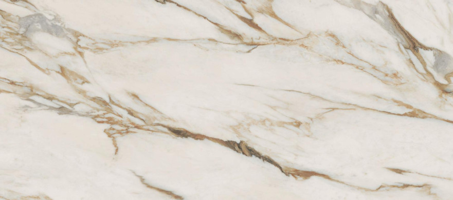 Керамогранит Sensi signoria Cal. Vena oro lux retPF60008839 (120x280) PF60008839