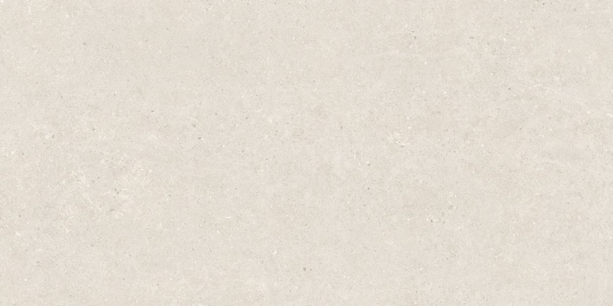 Керамогранит Beren Sand Honed 60x120 LV10412