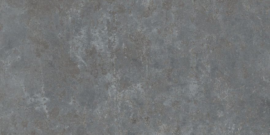 Керамогранит Zenia Gris (60х120) OC0000163