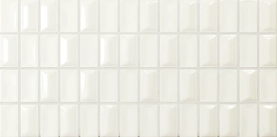 Керамическая плитка 3DB Diamond Quartz Gloss 12,5x25