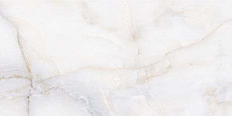 Керамогранит Onix White Polished (60x120) CV20191