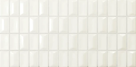 Керамическая плитка 3DB Diamond Quartz Gloss 12,5x25