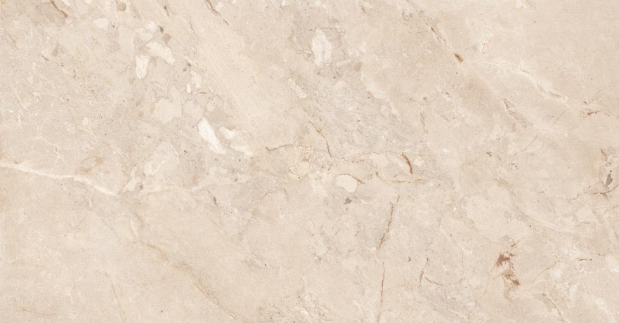 Керамогранит Element Castona Tan (60х120) OC0000182