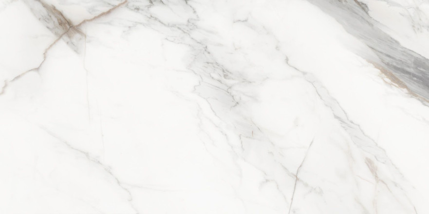 Керамогранит Carrara Cersei (30x60) D30020M D30020M