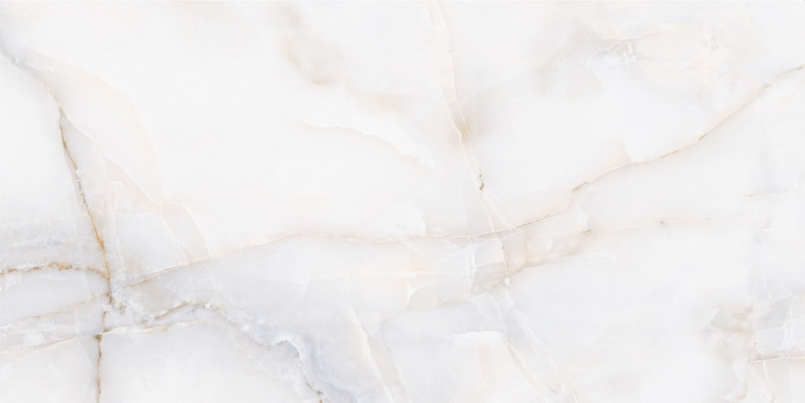 Керамогранит Onix White Polished (60x120) CV20191 CV20191