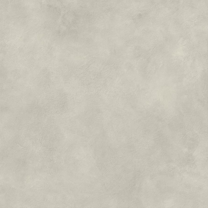 Boost Expression Haze  120x120 AYT4 AYT4