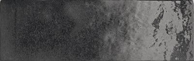 Керамическая плитка Artisan Graphite (6.5x20) 24472