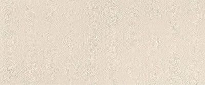 Керамическая плитка Boost Natural 3D Texture Kaolin (50x120) A64V