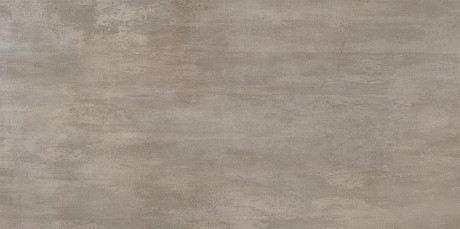 Плитка настенная Garret Graphite (24.9x50) WT9GAR25