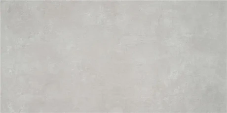 Indeed Silver Mt (60x120)
