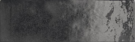 Керамическая плитка Artisan Graphite (6.5x20) 24472