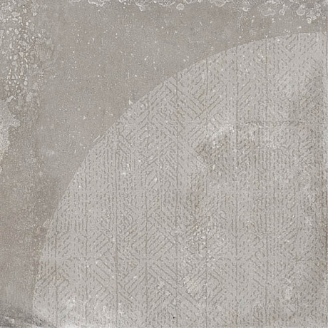 Керамогранит Urban Arco Silver Antislip (20x20)