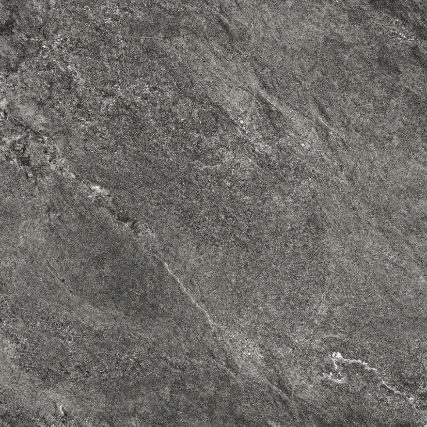Shadestone Nero Polish Sugar 60x60 RP-238591