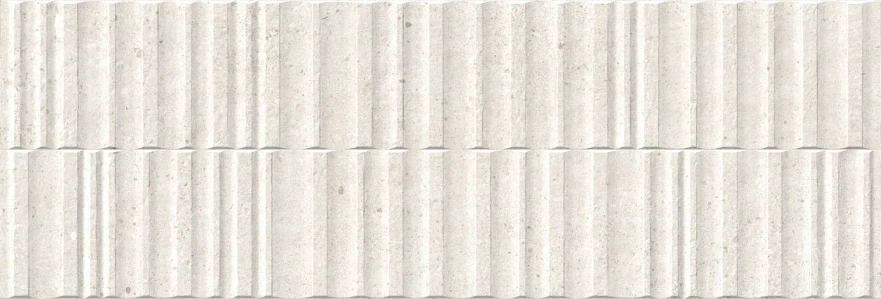 Manhattan Bone Wavy Sp (33,3x100x0,98)