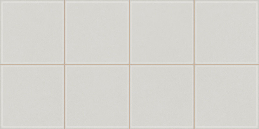 Плитка настенная Design Art Gray (30x60) WT36DST25 WT36DST25