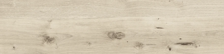 Керамогранит Classic Oak светло-бежевый рельеф ректификат (21,8x89,8) 16847 16847