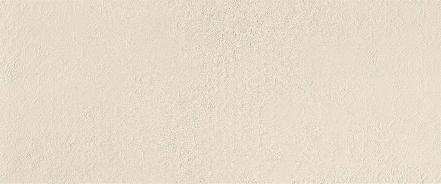 Boost Natural 3D Texture Kaolin 50x120 A64V A64V