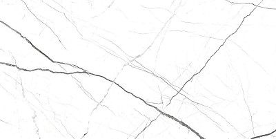 Керамогранит SENSI WHITE POLISHED (60x120) ITL82901