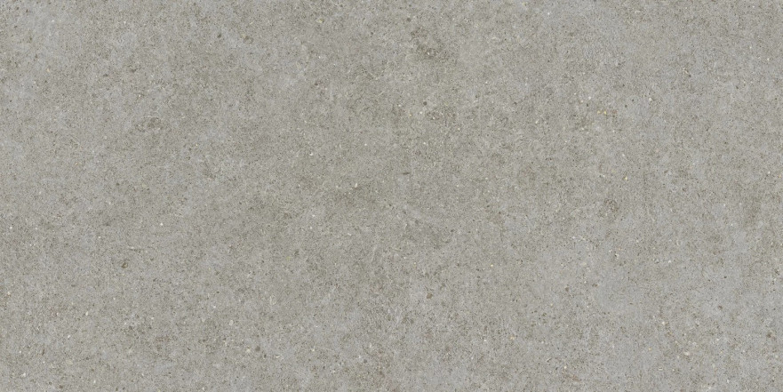 Керамогранит Boost Stone Grey 20mm (60x120) A67U A67U