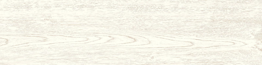Керамогранит Mainau Crema (15.1x60.2) GP1560MNU01 GP1560MNU01