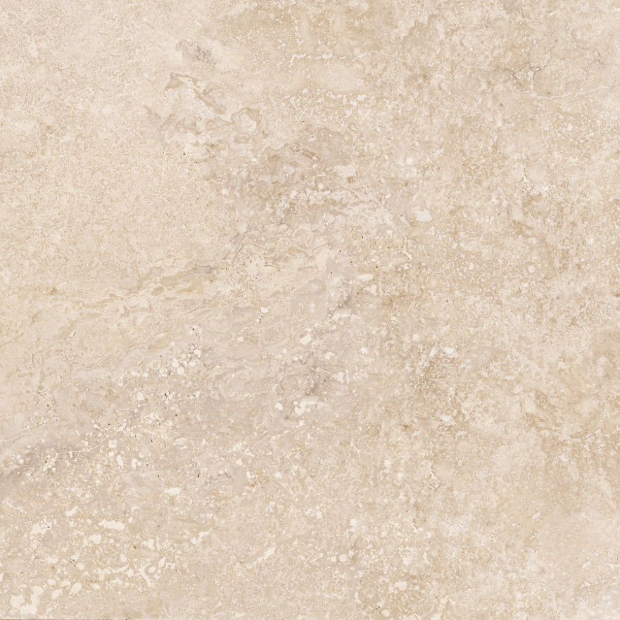Керамогранит Rockstone Beige Matt Rect (60x60) 110-011-7 110-011-7
