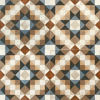 Fs Chester (45x45x0,95)