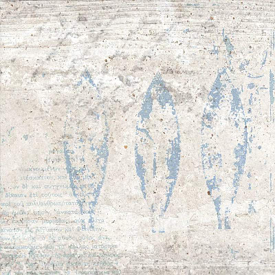 Керамогранит Scs Sense Ash (19,8х19,8) MPL-061905