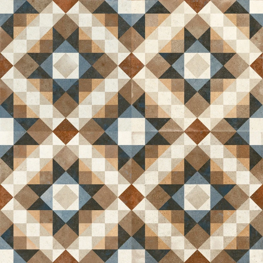 Fs Chester (45x45x0,95)