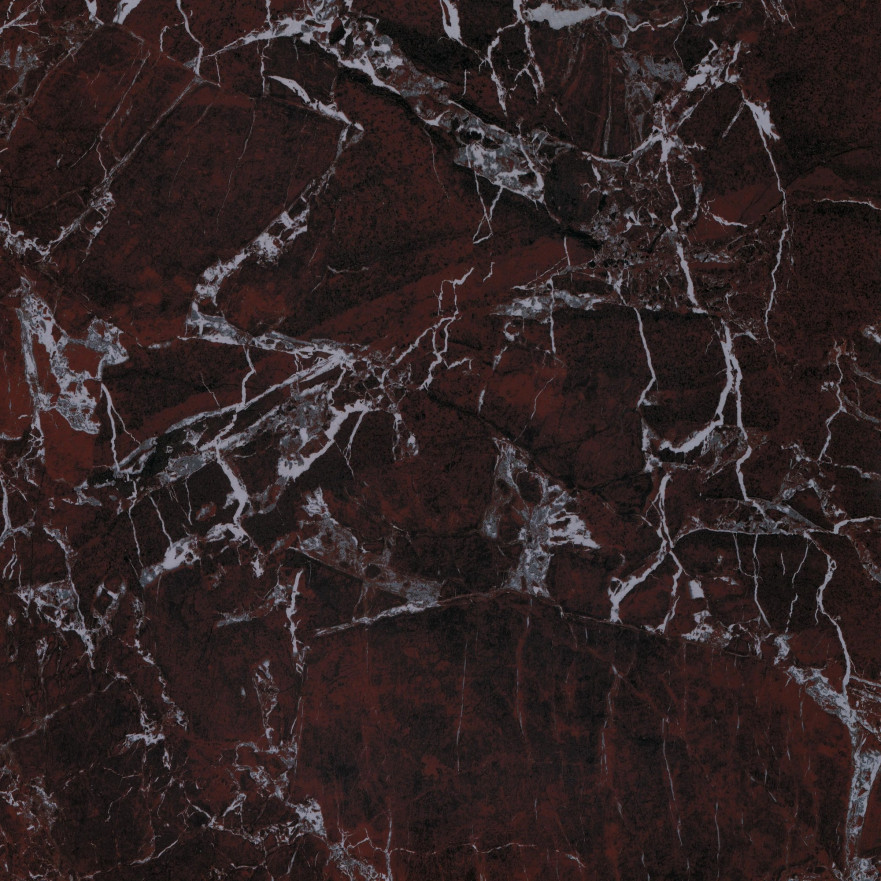 Керамогранит Marvel Red Luxury (75x75) Lapp. AAI5 AAI5