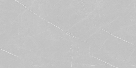 Pietra Gray 906 (мат.) 80х160