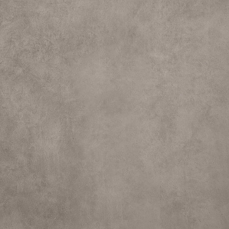 Керамогранит Dwell Gray (120x120) A1QK