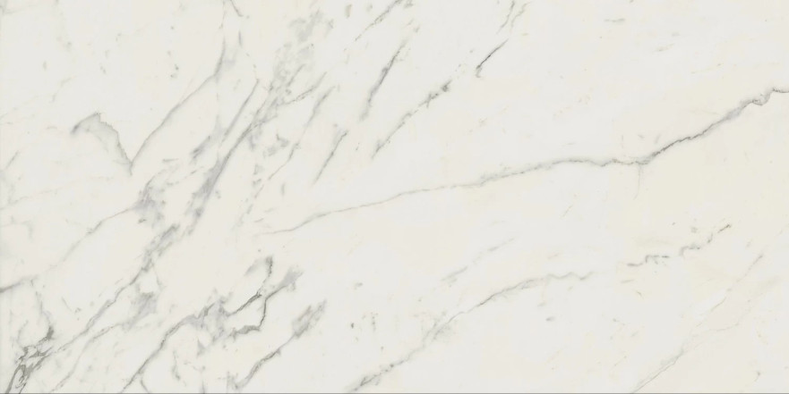 Marvel Calacatta Extra 60x120 Lapp. A21S A21S