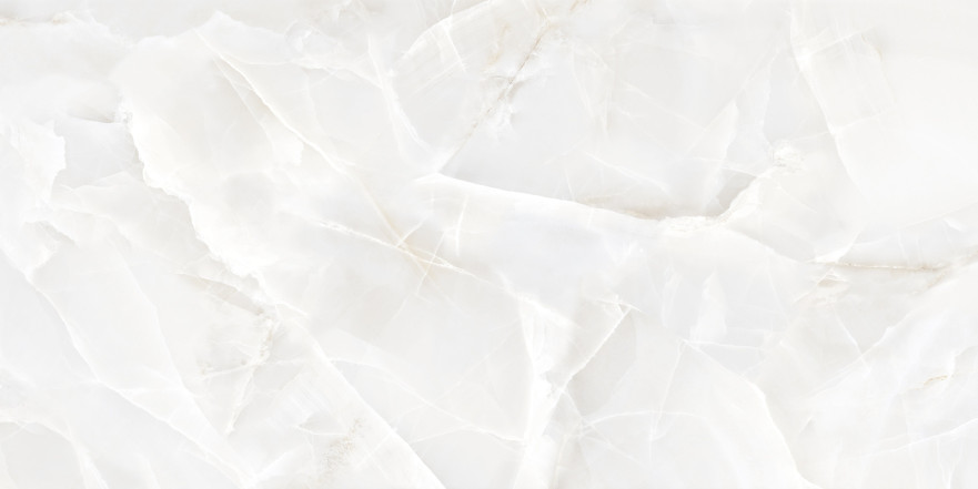 Керамогранит Talisman Onyx Gris 60120TLN02P (60x120) 60120TLN02P