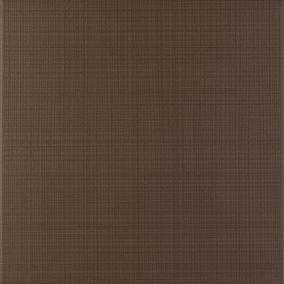 Керамическая плитка Essence Brown (33.3х33.3)