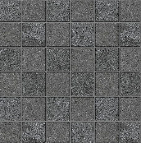 Мозаика LN03/TE03 непол. (30x30)