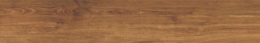 Verbier Cigar As (19,5x121x0,9)