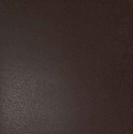 Напольная плитка Pav. Linea Diamond Dark Brown (33.3x33.3) 912745