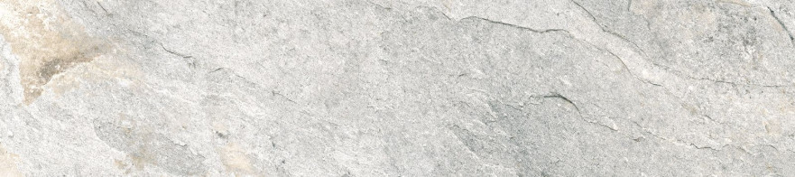 Керамогранит Santorini Gris (20x90) GP2090SNN05L GP2090SNN05L