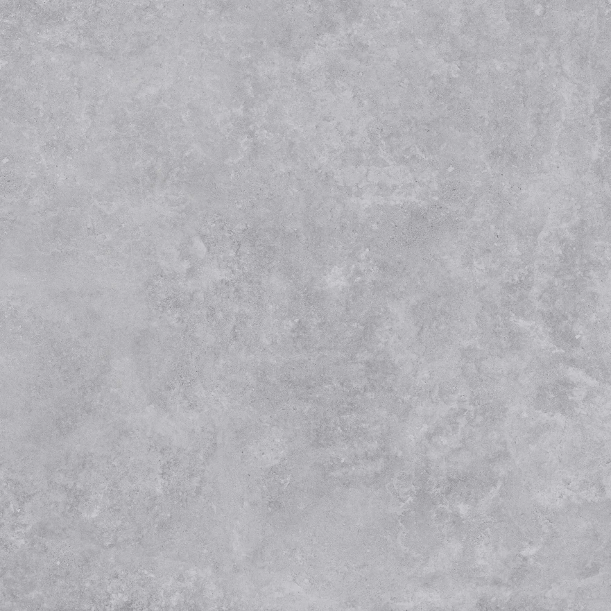 Ground Grey La (60x60)
