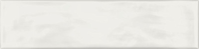 Керамическая плитка Joliet White 7.4х29.75