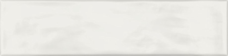 Керамическая плитка Joliet White 7.4х29.75