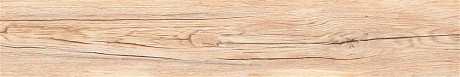 Loft Soft Carving 20x120