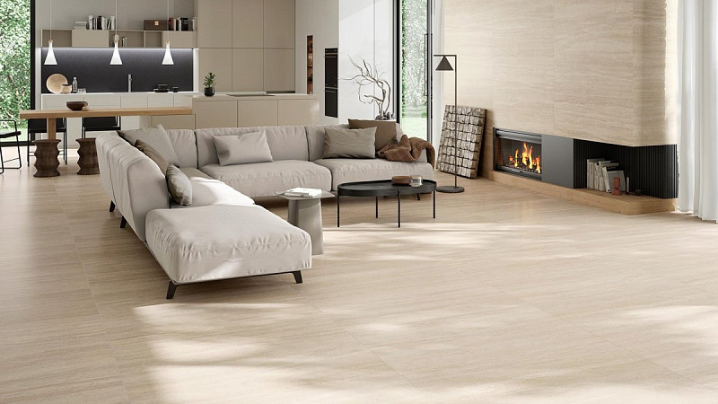 Travertine Navona