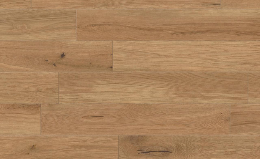 Log Deep Oak Forest 20x120 AX3H AX3H