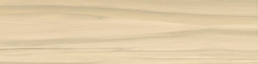Керамогранит Thai Wood Beige (15.1x60.2) GP1560THW11 GP1560THW11