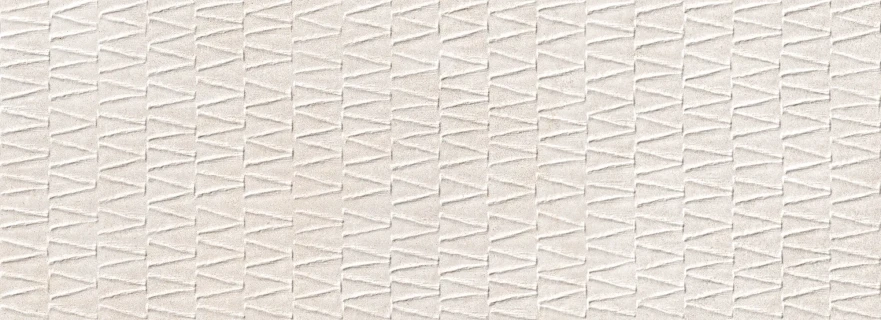 Grunge Beige Peak (32x90)