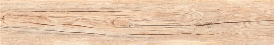 Loft Soft Carving 20x120 7930138703838
