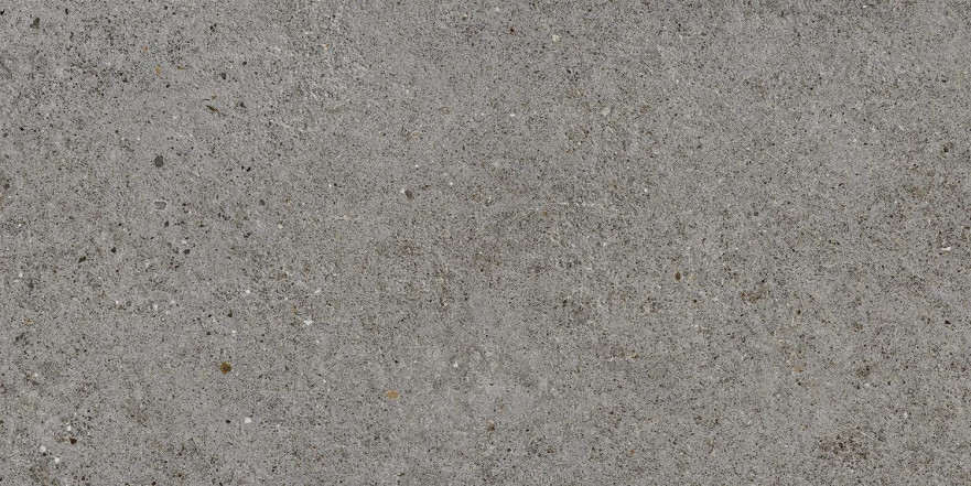 Boost Stone Smoke 30x60 Grip A668 A668