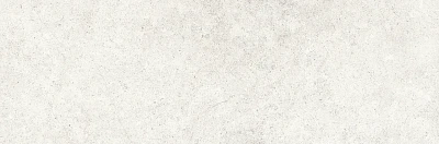 Керамическая плитка RACU Richmond Ivory Rett 33x100