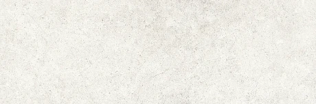 Керамическая плитка RACU Richmond Ivory Rett 33x100